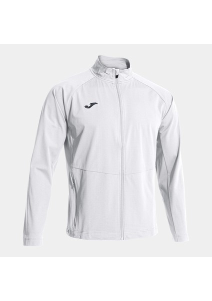 103825.200-20.003 Doha Iı Erkek Sweatshirt