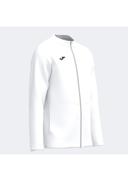 103825.200-20.003 Doha Iı Erkek Sweatshirt fiyatları