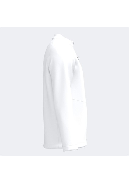103825.200-20.003 Doha Iı Erkek Sweatshirt modelleri