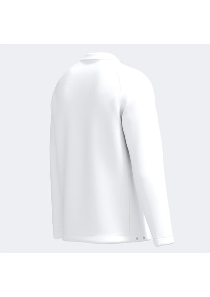 103825.200-20.003 Doha Iı Erkek Sweatshirt fırsatları
