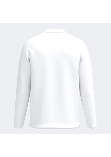 103825.200-20.003 Doha Iı Erkek Sweatshirt indirimleri