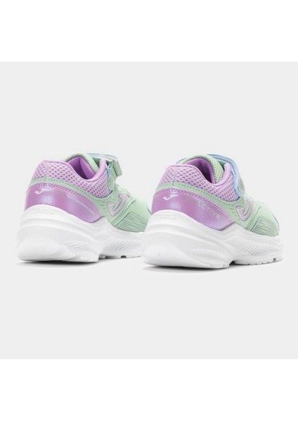 JACTIS2515V Active Jr Çocuk Günlük Spor Ayakkabı modelleri