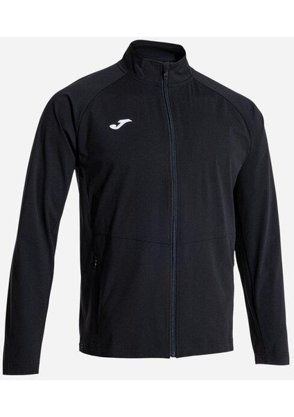 103825.100-20.001 Doha Iı Erkek Sweatshirt