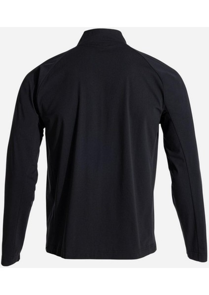 103825.100-20.001 Doha Iı Erkek Sweatshirt