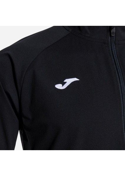 103825.100-20.001 Doha Iı Erkek Sweatshirt