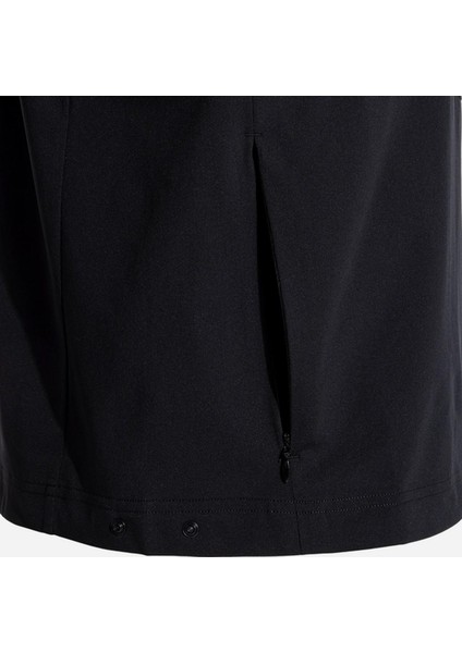 103825.100-20.001 Doha Iı Erkek Sweatshirt