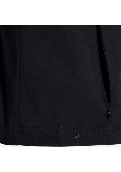103825.100-20.001 Doha Iı Erkek Sweatshirt