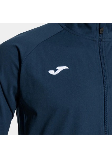 103825.331-20.068 Doha Iı Erkek Sweatshirt modelleri