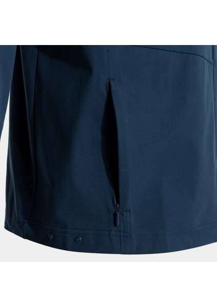 103825.331-20.068 Doha Iı Erkek Sweatshirt fırsatları