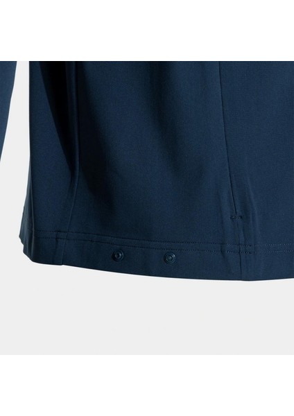 103825.331-20.068 Doha Iı Erkek Sweatshirt indirimleri