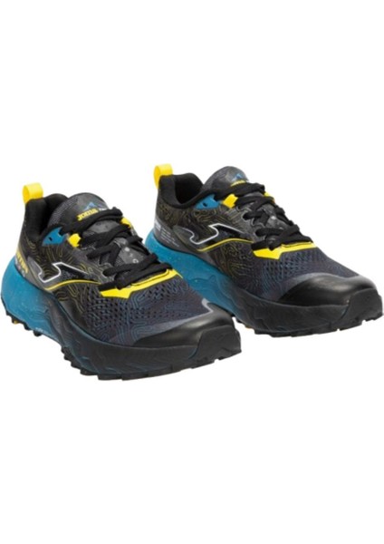 TKSIMS2501 Sima Erkek Trekking Yürüyüş Ayakkabısı fiyatları