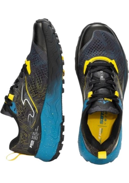 TKSIMS2501 Sima Erkek Trekking Yürüyüş Ayakkabısı modelleri