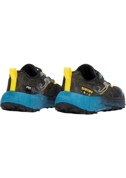 TKSIMS2501 Sima Erkek Trekking Yürüyüş Ayakkabısı fırsatları