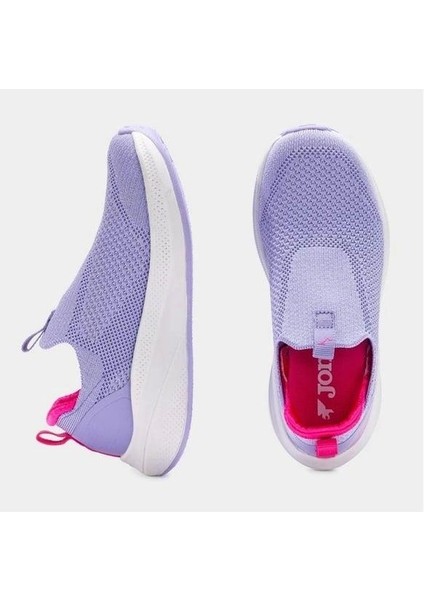 JLACES2519 Lacegirl Jr Çocuk Tenis Ayakkabısı fiyatları