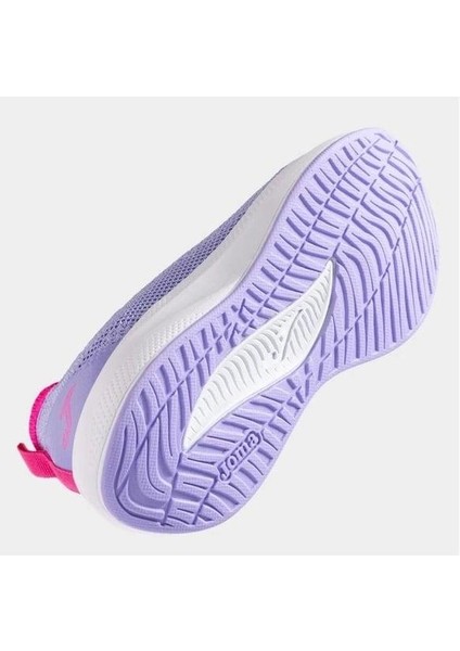 JLACES2519 Lacegirl Jr Çocuk Tenis Ayakkabısı fırsatları