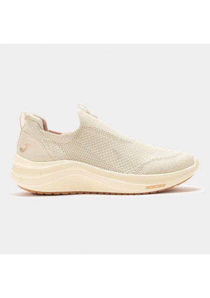 CLACELS2525 C.laceless Kadın Günlük Spor Ayakkabı