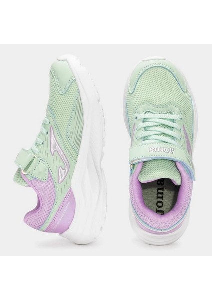 JACTIS2515V Active Jr Çocuk Günlük Spor Ayakkabı fırsatları