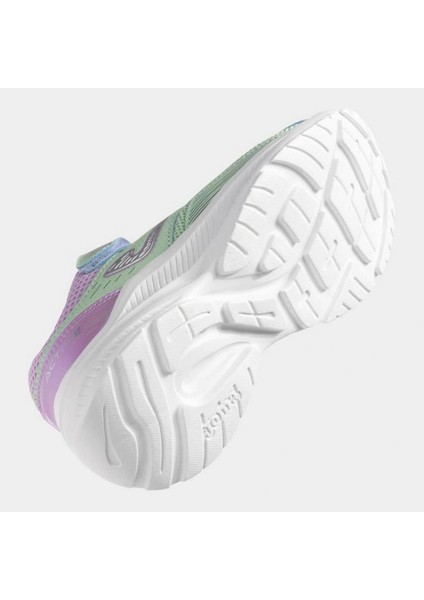 JACTIS2515V Active Jr Çocuk Günlük Spor Ayakkabı indirimleri