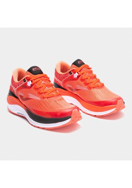 RFENIS2507 Fenix Erkek Koşu Ayakkabısı fiyatları