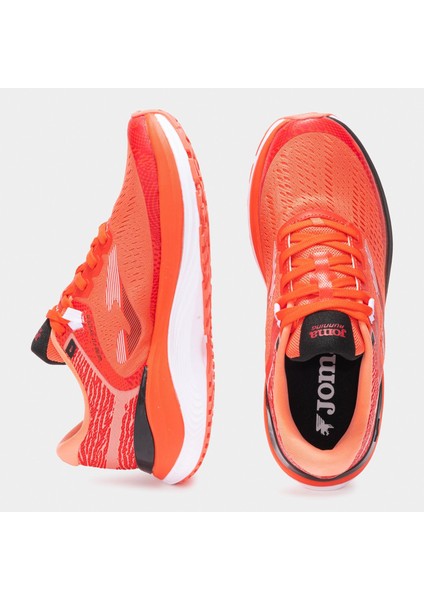 RFENIS2507 Fenix Erkek Koşu Ayakkabısı fırsatları