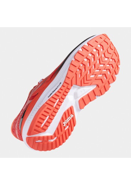 RFENIS2507 Fenix Erkek Koşu Ayakkabısı indirimleri