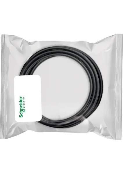 Schneıder VW3M8102R50 LXM32 Sincos Enkoder Kablosu 5 mt