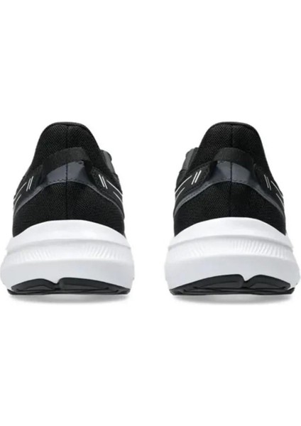 1011B963-003 Jolt 5 Erkek Koşu Ayakkabısı indirimleri