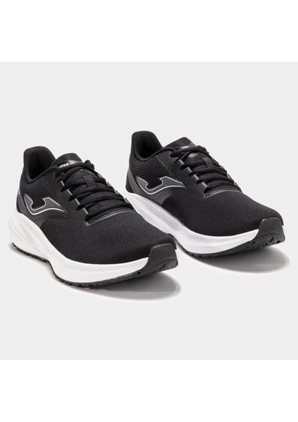 RRODIS2501 Rodio Erkek Koşu Ayakkabısı fiyatları
