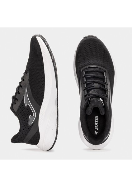 RRODIS2501 Rodio Erkek Koşu Ayakkabısı fırsatları