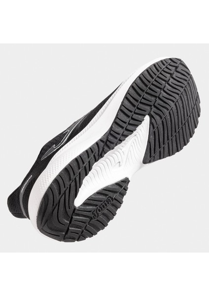 RRODIS2501 Rodio Erkek Koşu Ayakkabısı indirimleri