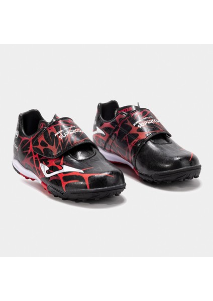 SCJS2501TFV Super Copa Jr Tf Çocuk Halı Saha Ayakkabısı fiyatları