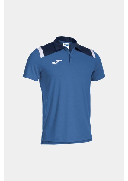 103736.703-20101 Toledo Erkek Spor Şort