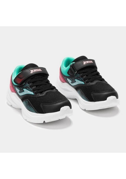 JACTIS2501V Active Jr Çocuk Günlük Spor Ayakkabı fiyatları