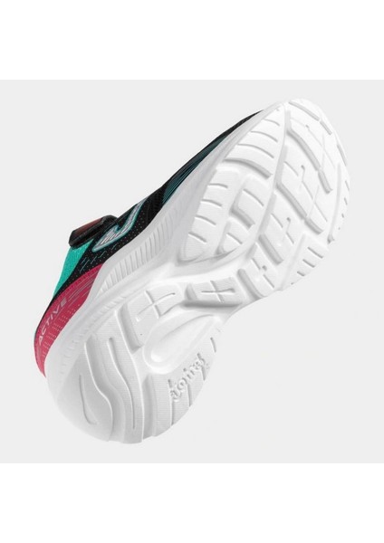 JACTIS2501V Active Jr Çocuk Günlük Spor Ayakkabı indirimleri