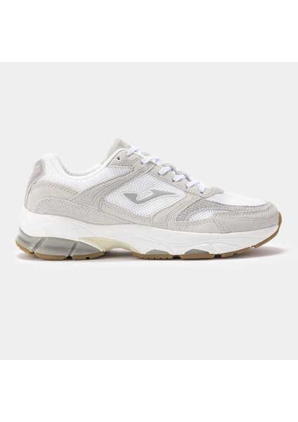 CR111S2502 Erkek Günlük Spor Ayakkabı