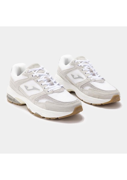 CR111S2502 Erkek Günlük Spor Ayakkabı fiyatları