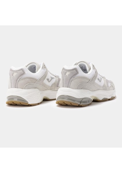 CR111S2502 Erkek Günlük Spor Ayakkabı modelleri