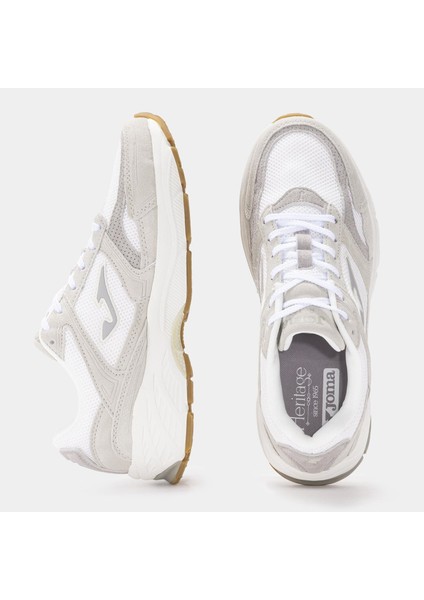 CR111S2502 Erkek Günlük Spor Ayakkabı fırsatları