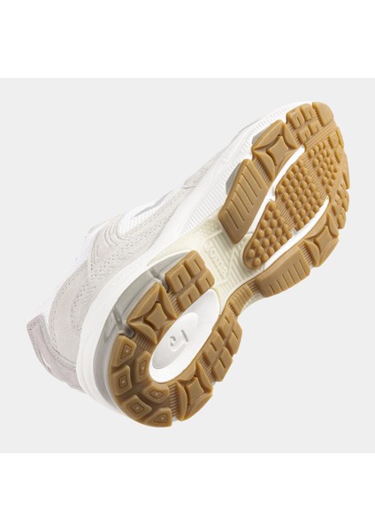 CR111S2502 Erkek Günlük Spor Ayakkabı indirimleri