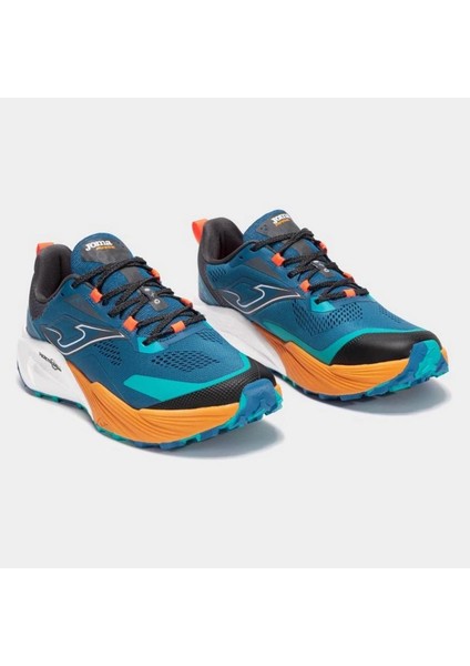 TKRASS2505 Rase Erkek Trekking Yürüyüş Ayakkabısı fiyatları