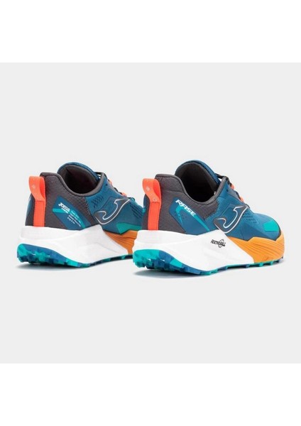 TKRASS2505 Rase Erkek Trekking Yürüyüş Ayakkabısı modelleri