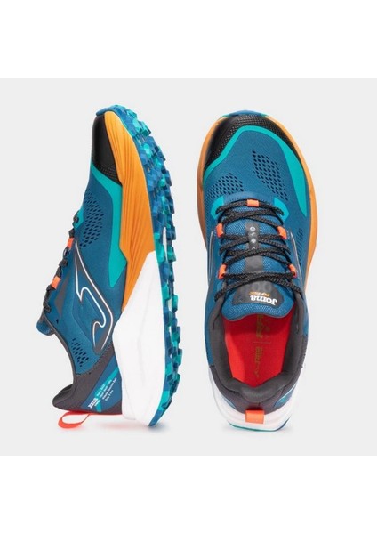 TKRASS2505 Rase Erkek Trekking Yürüyüş Ayakkabısı fırsatları