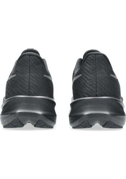 1011B984-001 Versablast 4 Erkek Koşu Ayakkabısı
