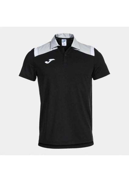 103736.100-20001 Toledo Erkek Spor Şort