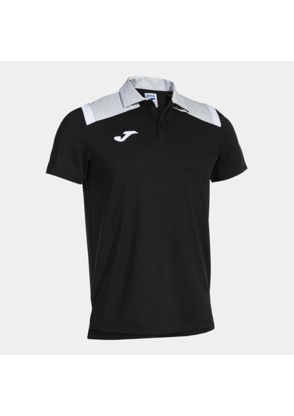 103736.100-20001 Toledo Erkek Spor Şort