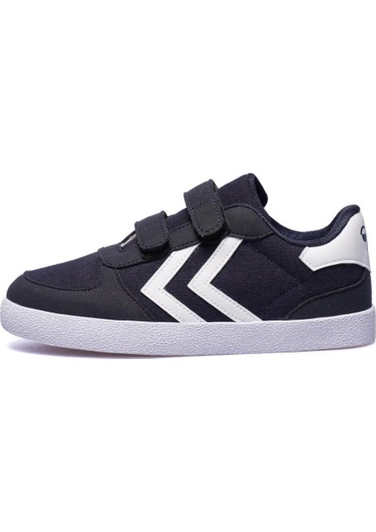 900729-7459 Sunny Jr. Çocuk Spor Terlik