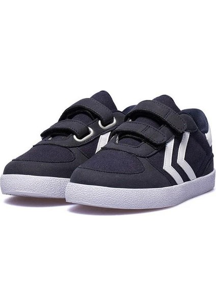 900729-7459 Sunny Jr. Çocuk Spor Terlik