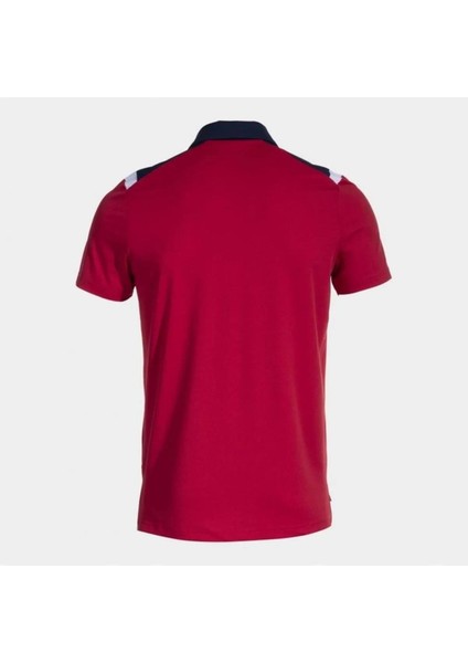 103736.603-20064 Toledo Erkek Spor Şort fiyatları