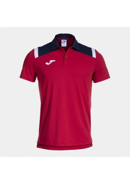 103736.603-20064 Toledo Erkek Spor Şort modelleri