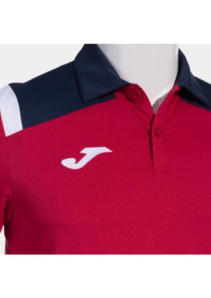 103736.603-20064 Toledo Erkek Spor Şort fırsatları